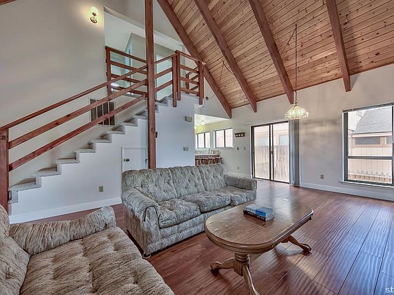 4th image of 4056 Azure Ave