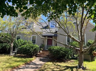 9 Sprague St, Peabody, MA 01960