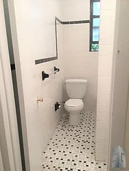 Rented by Skyline Group Real Estate