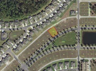 2561 Grasmere View Pkwy N, Kissimmee, FL 34746