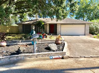 11130 Clear Fork Dr, Humble, TX 77396