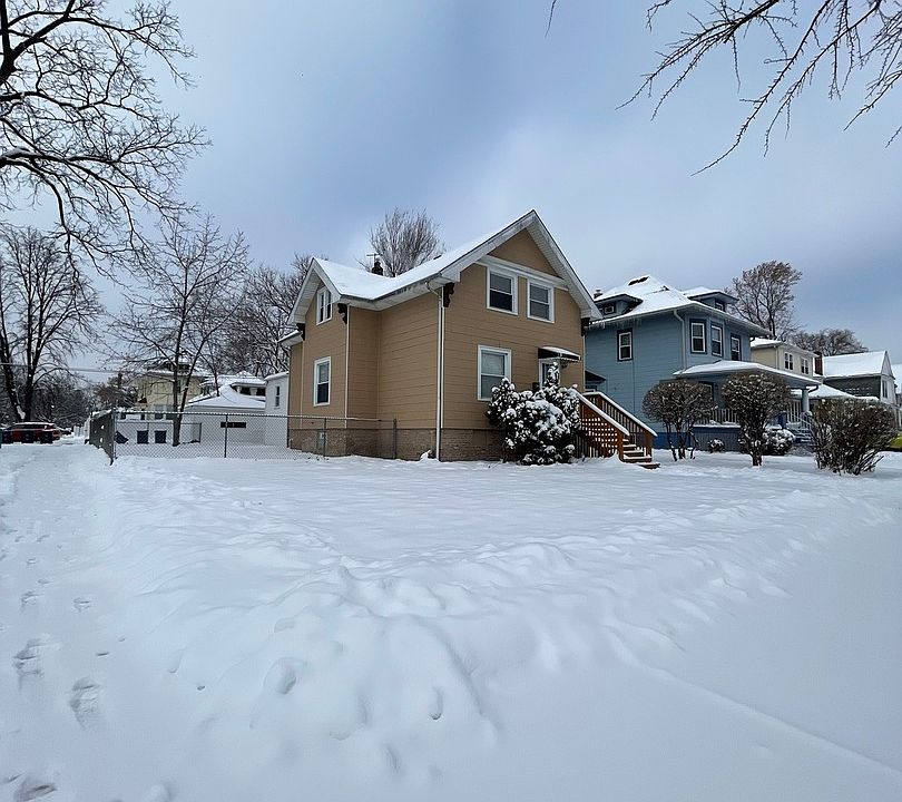 2nd image of 1516 S 6th Ave