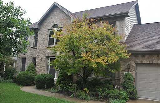 1st image of 680 Lantana Ct