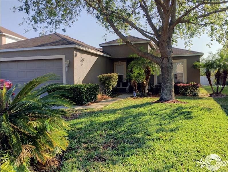 1st image of 31742 Loch Aline Dr
