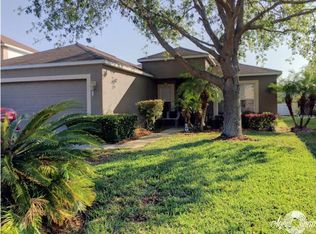31742 Loch Aline Dr, Wesley Chapel, FL 33545
