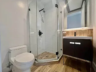 Rented by Doorway NYC, LLC