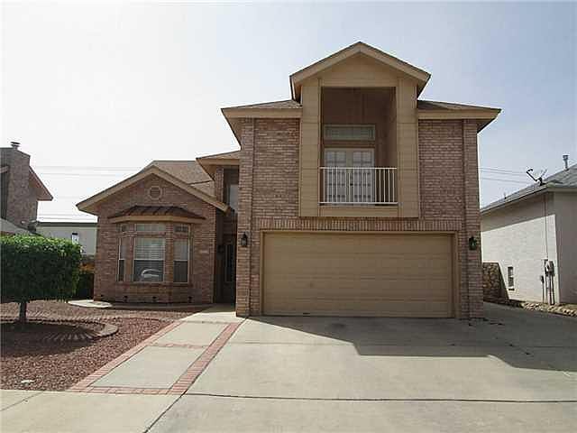 1st image of 2005 Sun Country Dr