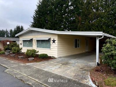 201 Union Ave SE Unit 95, Renton, WA, 98059