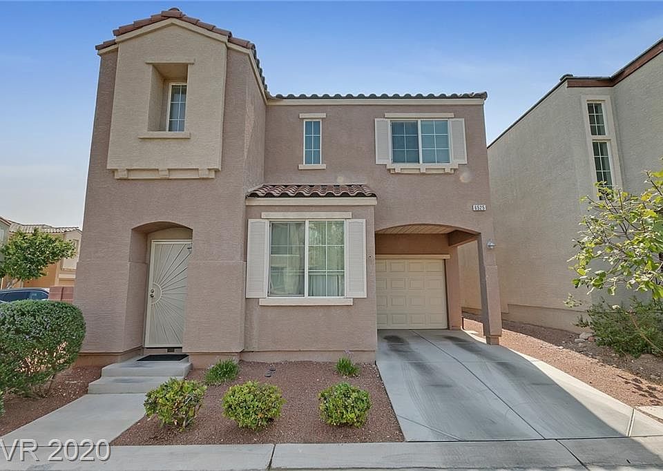 1st image of 6525 Roundstone Bog Ave