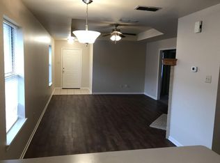 33 Dawn Cir APT A, Longview, TX 75605