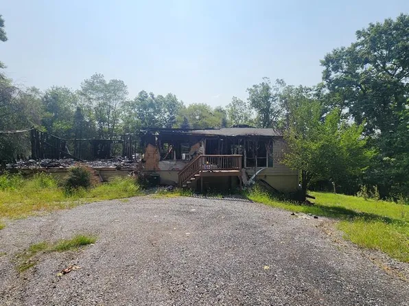 5464 Lee Rd, Huntingdon, PA 16652