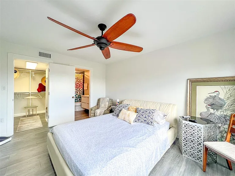 625 30th Ave W #G402 — Photo 16