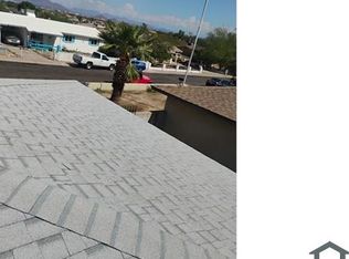 2407 E Alicia Dr, Phoenix, AZ 85042
