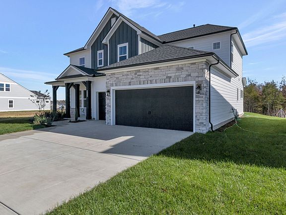 3rd image of 540 Little Penny Dr Lot 343