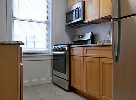 1st image of 120 Vermilyea Ave APT E43