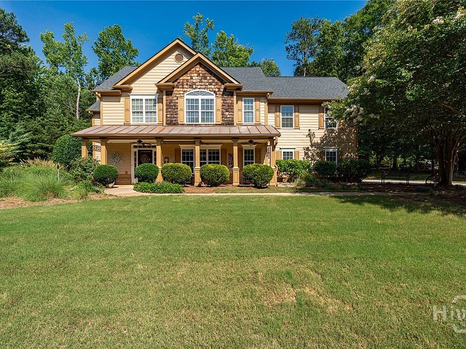 1st image of 2103 Whitlow View Drive