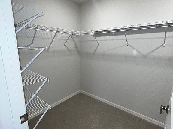 5th image of 3842 Wrenwood Dr