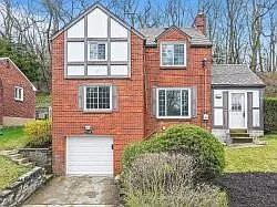 4144 Evergreen Rd photo 1