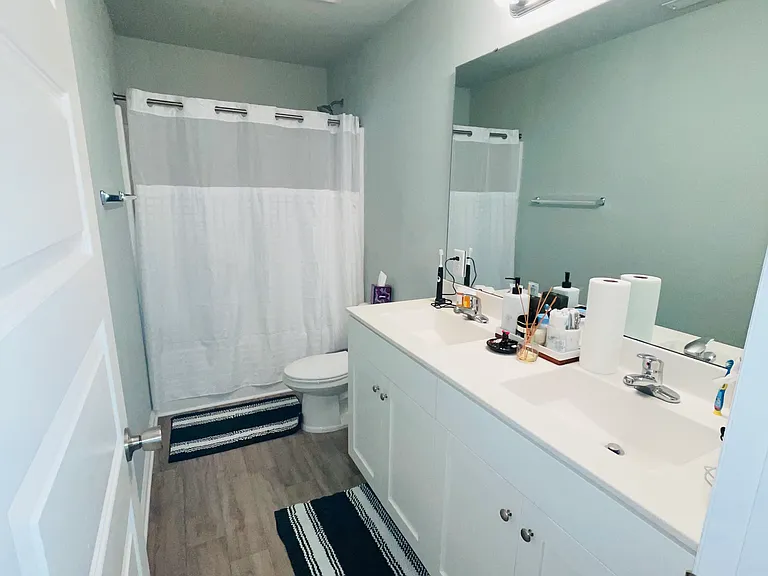 119 Buckhorn Ave #119 — Photo 5