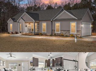 7539 Lawyers Rd, Spotsylvania, VA 22551