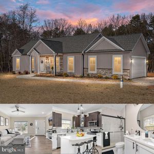 7539 Lawyers Rd, Spotsylvania, VA, 22551