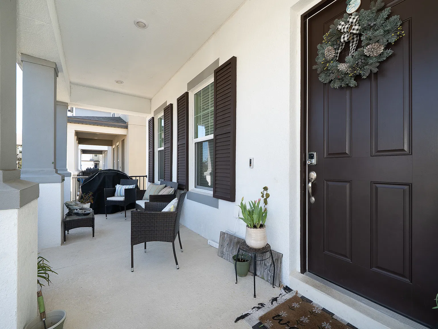 3 bed, 2.5 bath, 1758 sqft, $2,700 — Photo 3