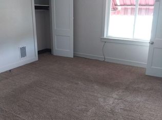 218 Emerson Ave FLOOR 2, Homestead, PA