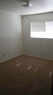 2nd image of 73941 Desert Dunes Dr