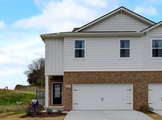 PORTSMOUTH Plan, Addison Park, Lebanon, TN 37090