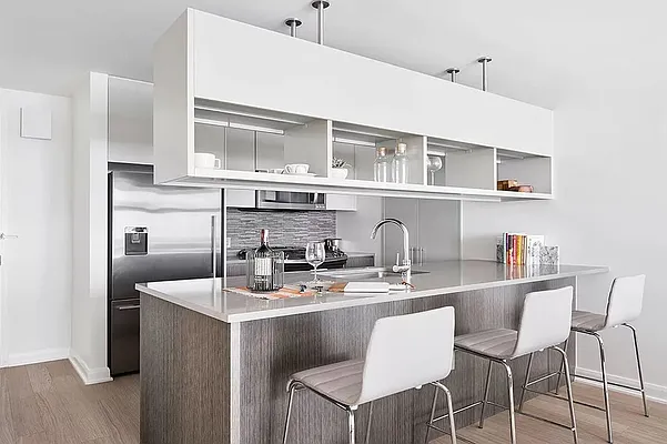 Rented by Owner | media 2