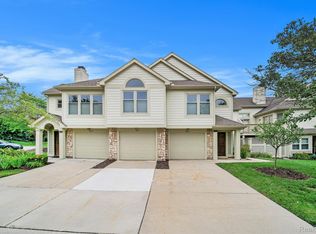 1623 Long Meadow Trl, Ann Arbor, MI 48108