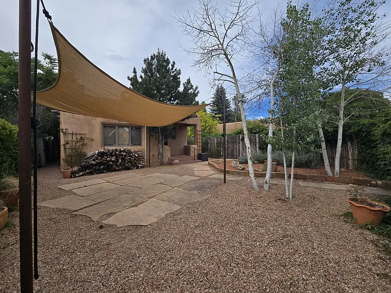 617 Don Felix St #A — Photo 21