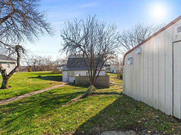 1404 Johnson St, Ashland, KY 41101