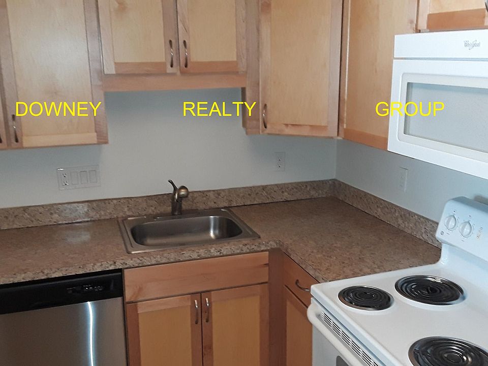 1st image of 52 Briarwood Ln #5