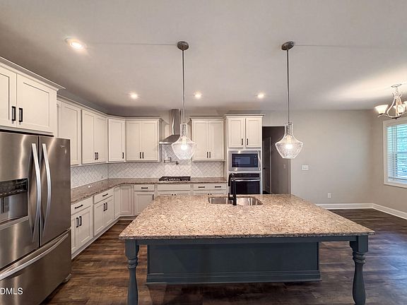 2nd image of 8808 Sprouted Ln