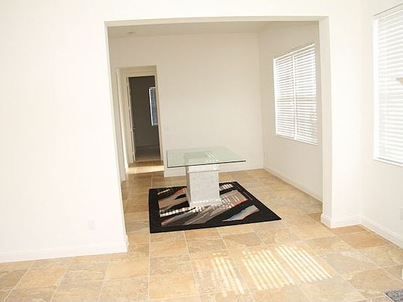 3rd image of 13453 Bastiano St