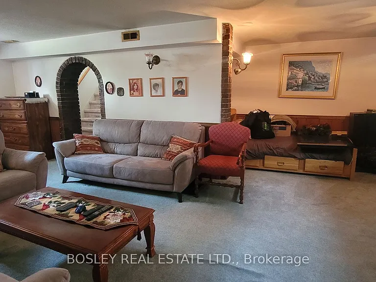50 Hathway Dr #BASEMENT — Photo 9