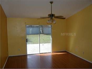 4th image of 1894 Grasmere Dr