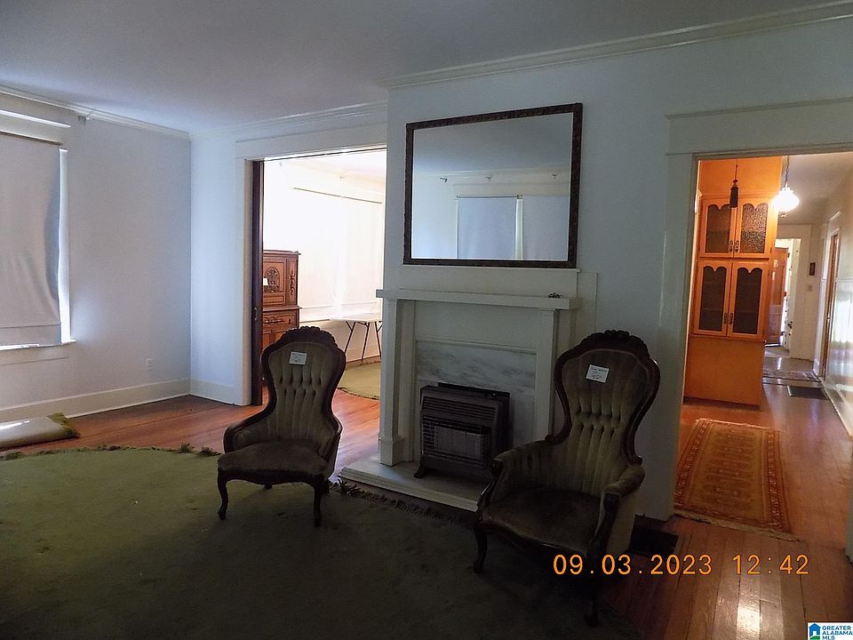 1041 Tower Dr, Birmingham, AL 35214 Zillow