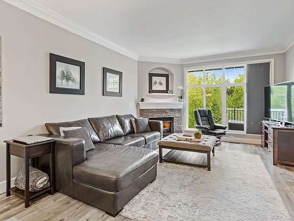 3rd image of 11358 Cottonwood Dr #14
