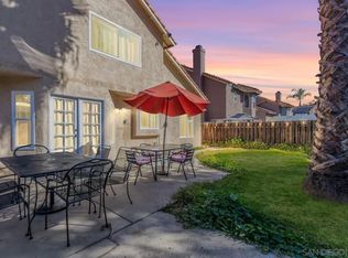 24643 Leafwood Dr, Murrieta, CA 92562