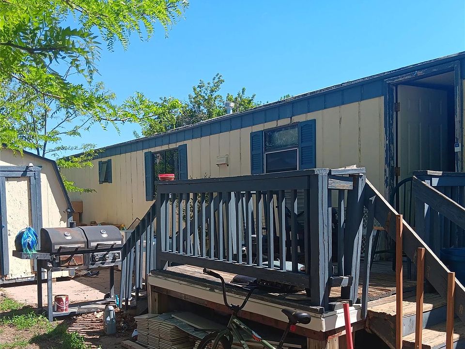 2nd image of 3060 E Bridge Street LOT 330