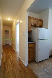 Rented by Bohemia Realty Group