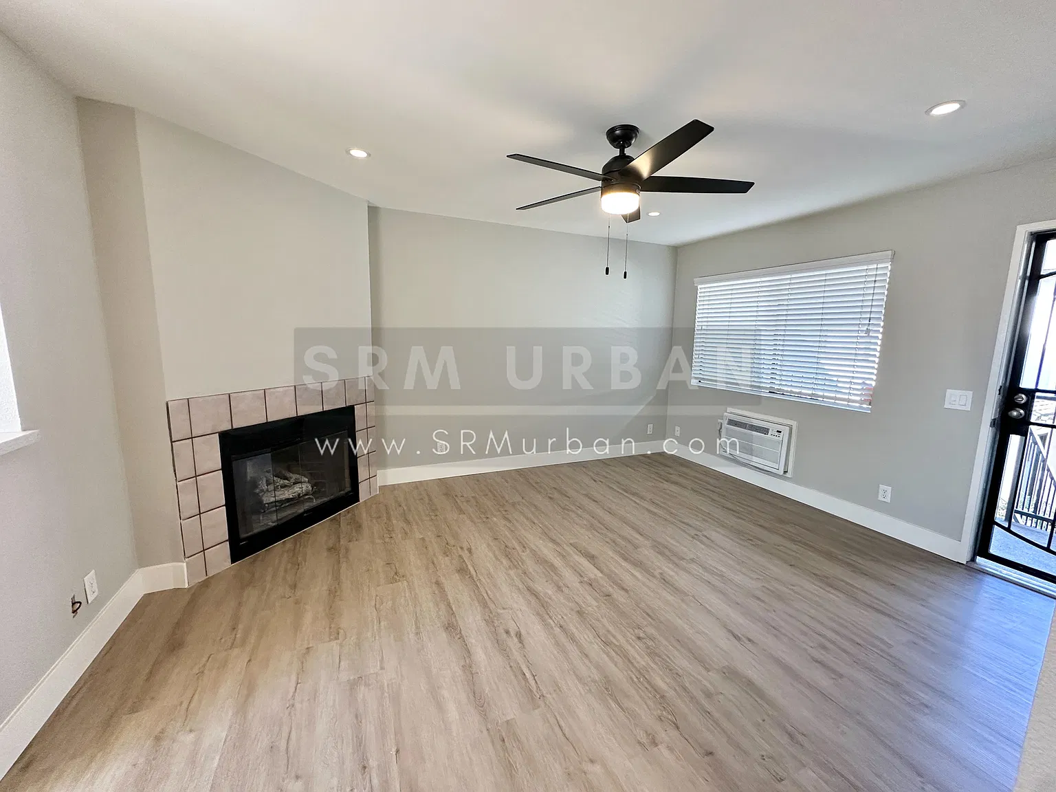 2 bed, 750 sqft, $3,095 — Photo 4