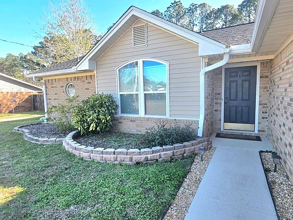 4th image of 11031 Bridge Creek Dr