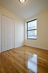 Rented by Bold New York