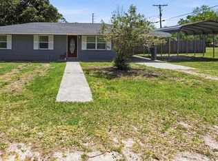 17413 NW 241st St, High Springs, FL 32643