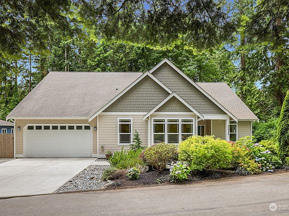 5th image of 25989 Dunlin Lane NE