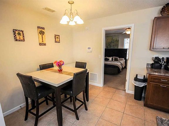 5th image of 1600 Corey Wood Cir
