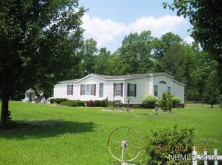 691 SW Craven Middle School Rd, New Bern, NC 28562